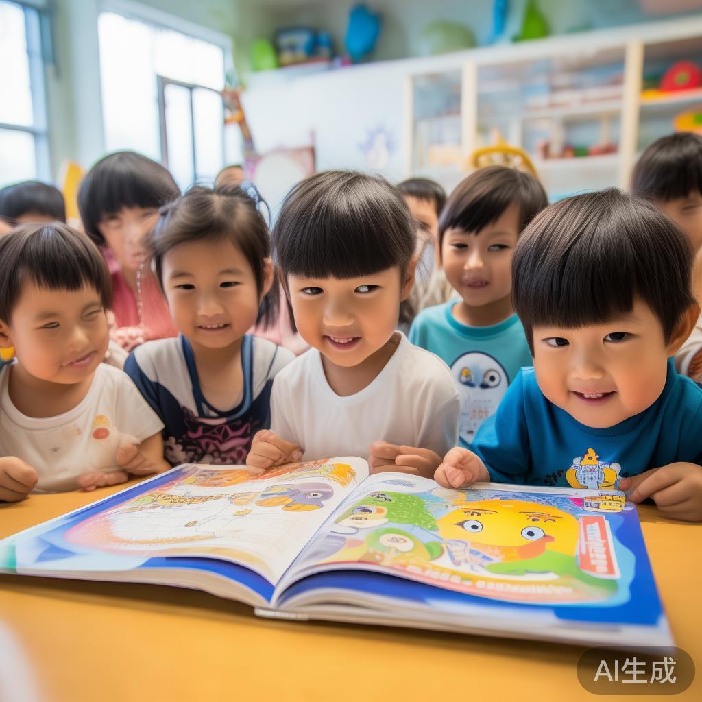 深圳幼儿成长补贴申请指南，减轻育儿负担，助力孩子健康成长 - 快讯网 - 分享生活资讯热点话题综合门户网www.dzjgm.com