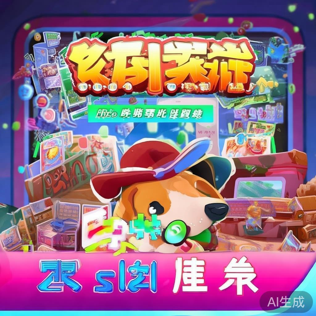 酷狗会员免费领取，轻松秒杀资源，让你的微小说越玩越爽！ - 快讯网 - 分享生活资讯热点话题综合门户网www.dzjgm.com