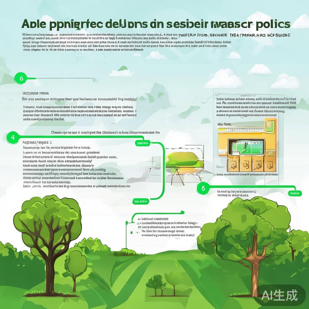 种果树补贴申请全攻略，从政策解读到实操指南，助你轻松申领 - 快讯网 - 分享生活资讯热点话题综合门户网www.dzjgm.com