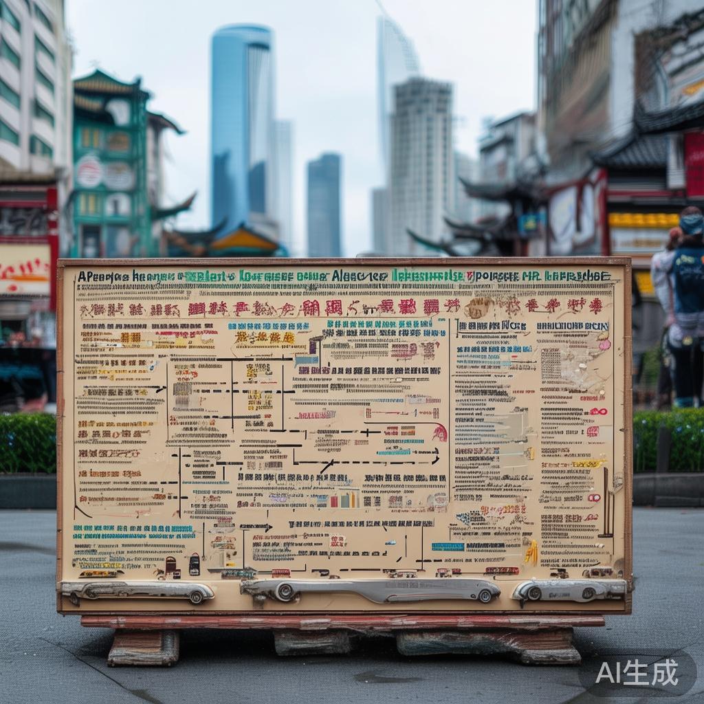 北京电车指标申请全攻略，流程详解与注意事项 - 快讯网 - 分享生活资讯热点话题综合门户网www.dzjgm.com