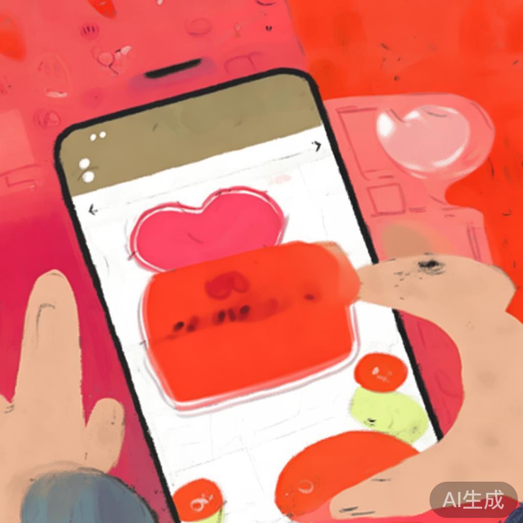 微信红包领取后如何删除？ - 快讯网 - 分享生活资讯热点话题综合门户网www.dzjgm.com
