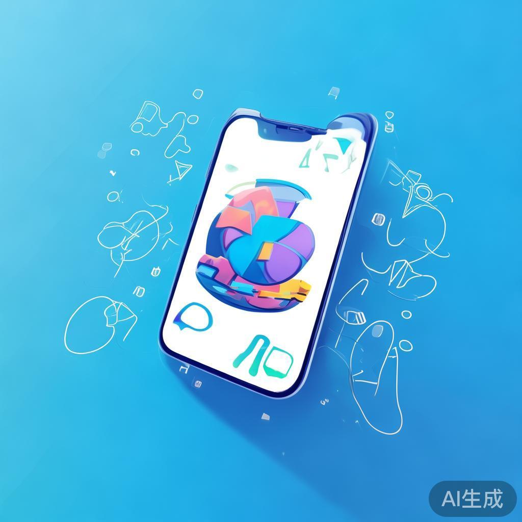 健康码，守护你的健康 - 快讯网 - 分享生活资讯热点话题综合门户网www.dzjgm.com