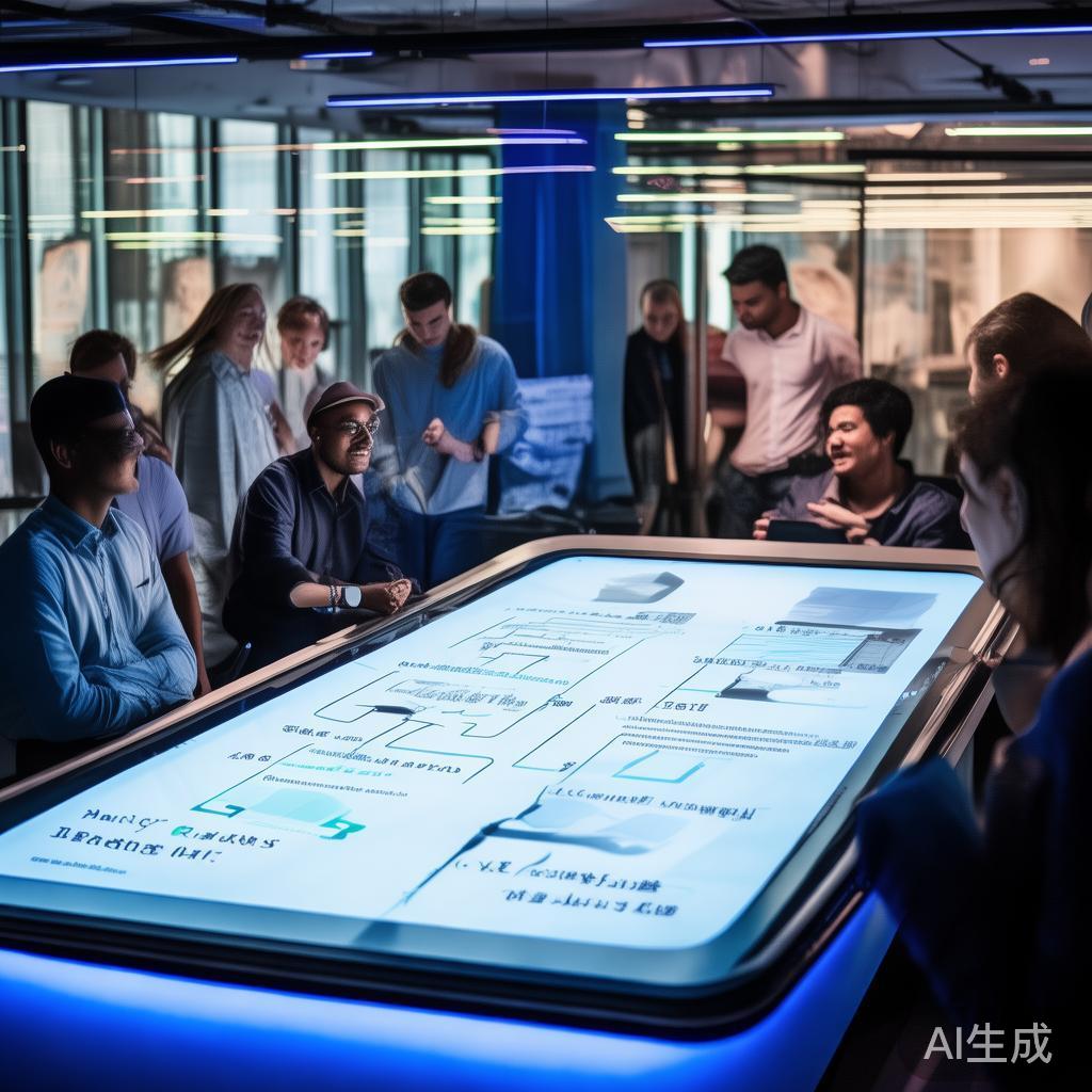 深圳企业申请美国商标补贴全攻略，政策解读、流程指南与注意事项 - 快讯网 - 分享生活资讯热点话题综合门户网www.dzjgm.com