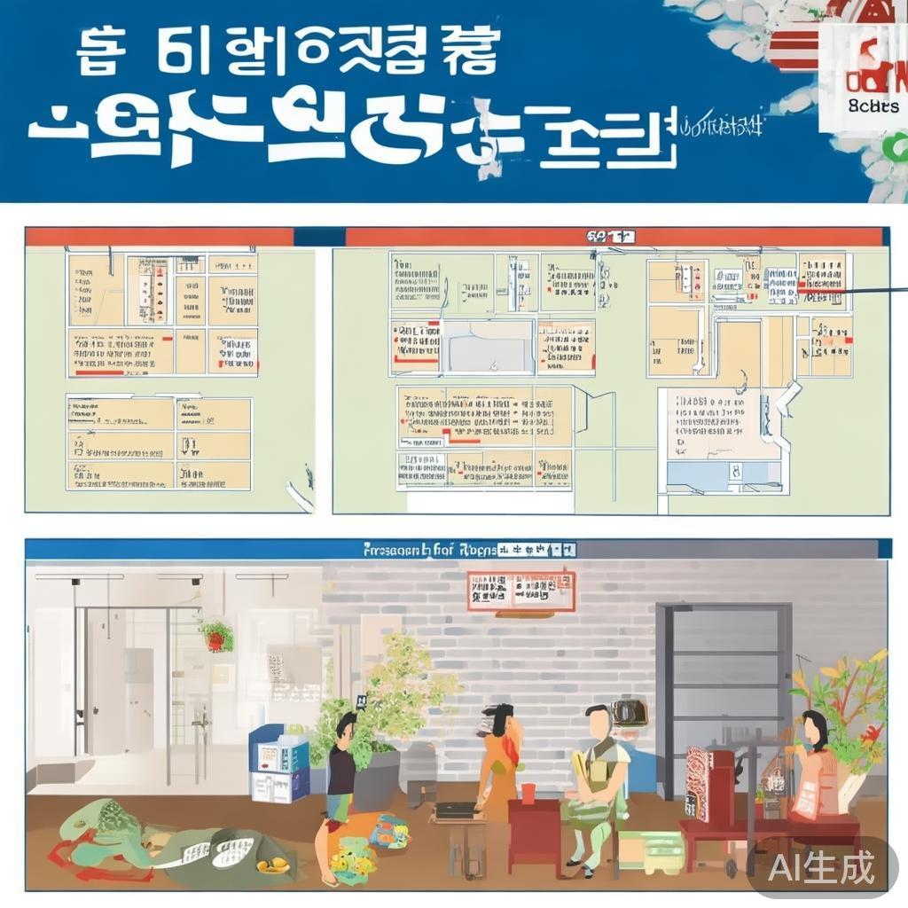 高丽大学宿舍申请全攻略，从准备到入住的详细流程 - 快讯网 - 分享生活资讯热点话题综合门户网www.dzjgm.com
