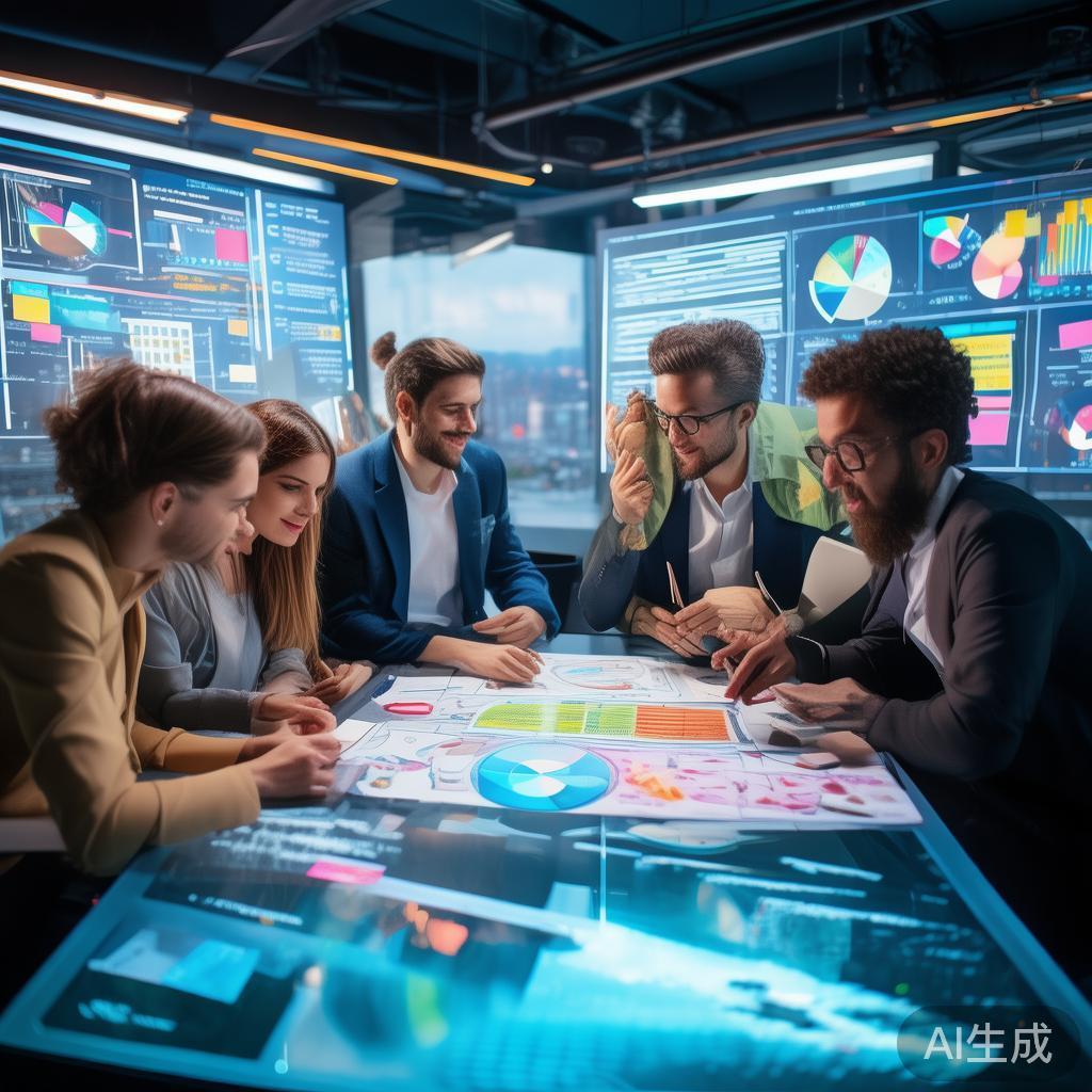 实体获客怎么做？低成本高转化的实战策略！ - 快讯网 - 分享生活资讯热点话题综合门户网www.dzjgm.com
