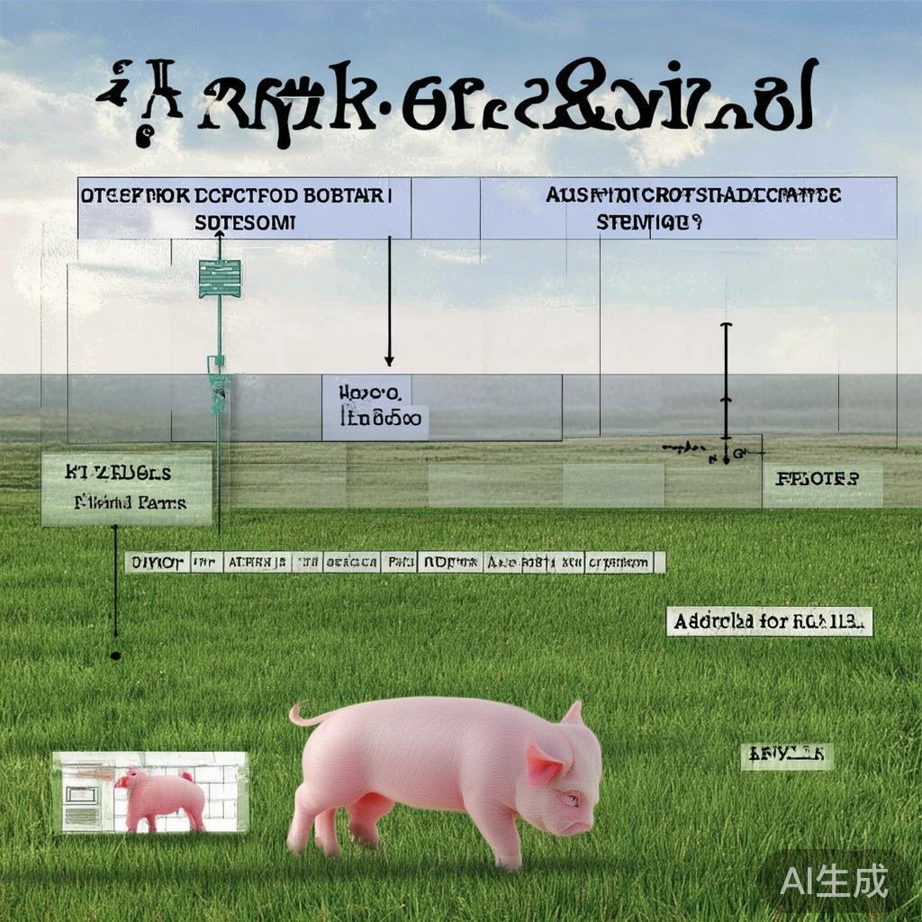 生猪养殖补贴申请书，规范撰写与成功获批指南 - 快讯网 - 分享生活资讯热点话题综合门户网www.dzjgm.com