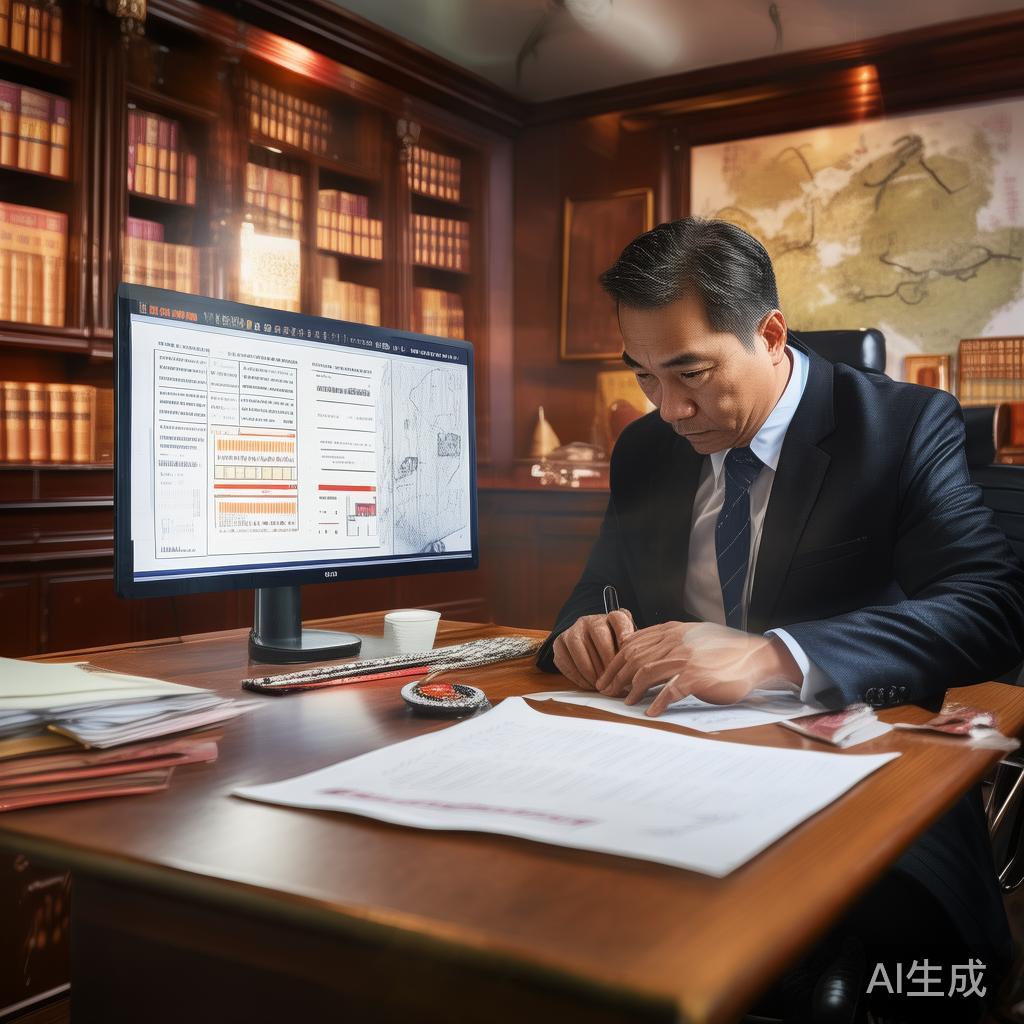 沈阳律师执业申请流程详解 - 快讯网 - 分享生活资讯热点话题综合门户网www.dzjgm.com