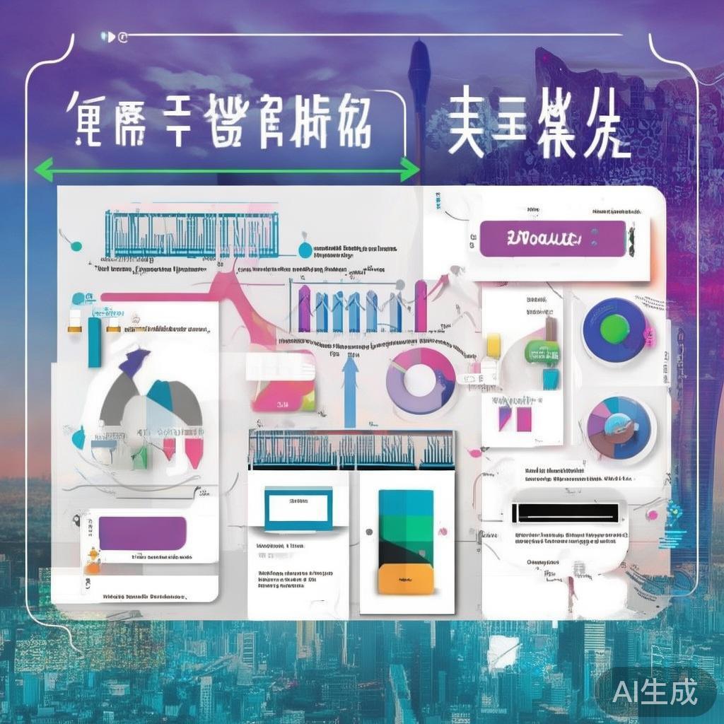 上海营销获客收费解析，从预算到效果，全方位指南！ - 快讯网 - 分享生活资讯热点话题综合门户网www.dzjgm.com
