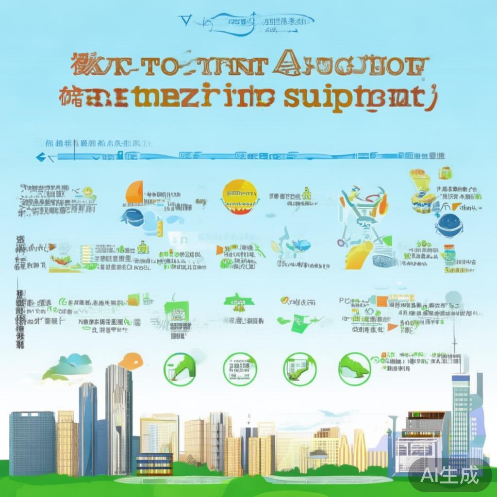 深圳市成长补贴申请全攻略，从条件到流程，助你轻松领取 - 快讯网 - 分享生活资讯热点话题综合门户网www.dzjgm.com