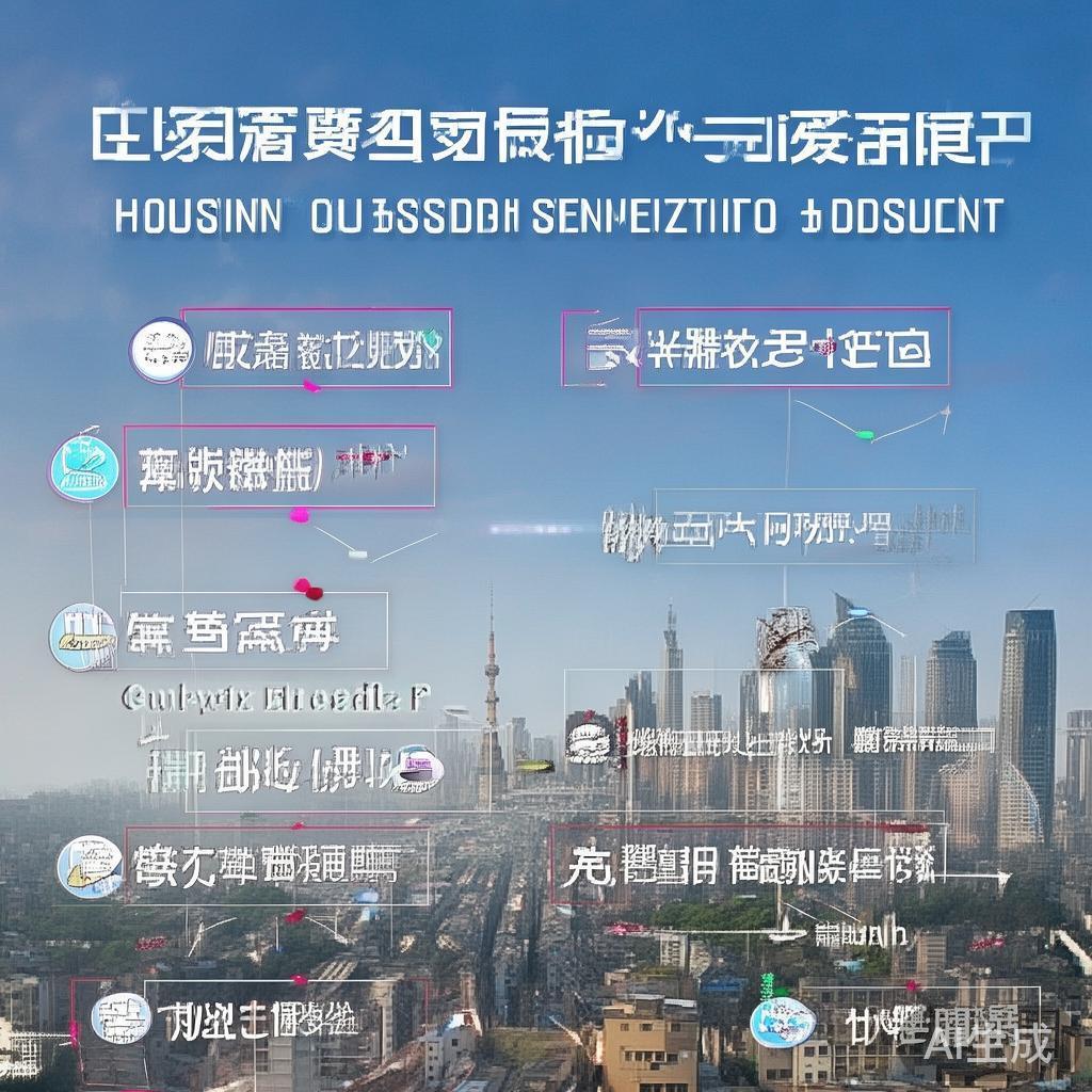 广州住房补贴申请条件全解析，eligibility criteria, application process & tips - 快讯网 - 分享生活资讯热点话题综合门户网www.dzjgm.com