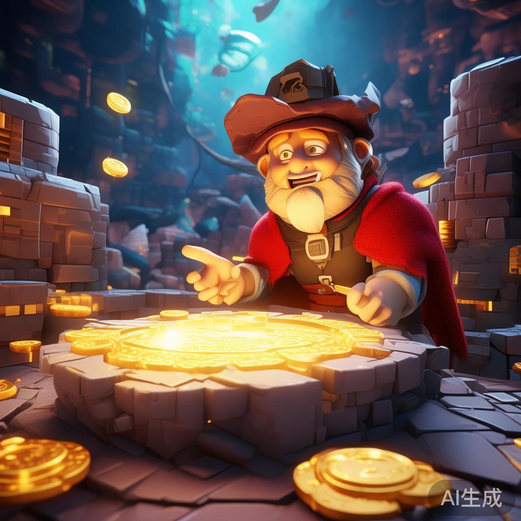 游戏卡带领取金币技巧全解析 - 快讯网 - 分享生活资讯热点话题综合门户网www.dzjgm.com