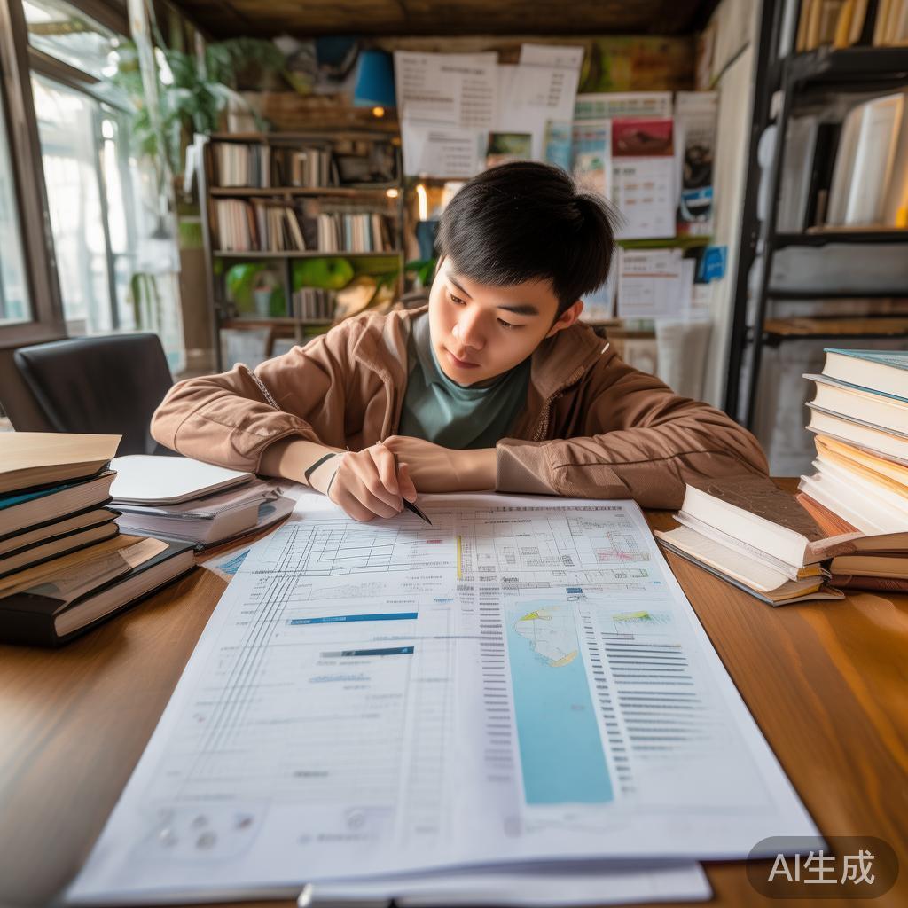 香港助学贷款申请全攻略，从准备到成功申请的每一步 - 快讯网 - 分享生活资讯热点话题综合门户网www.dzjgm.com