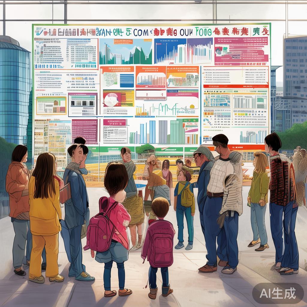 香港小学申请条件与流程全解析 - 快讯网 - 分享生活资讯热点话题综合门户网www.dzjgm.com