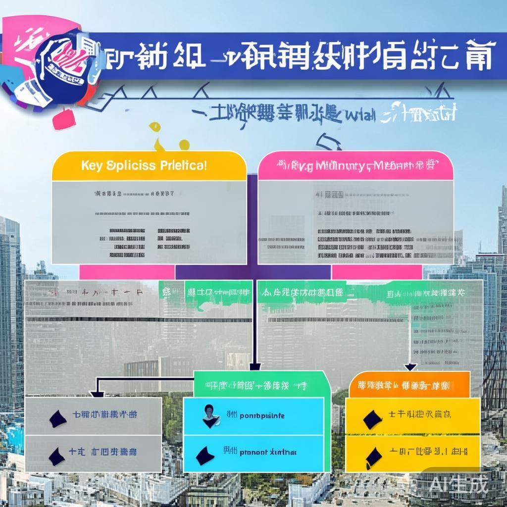 深圳市培训补贴申请全攻略，政策解读、条件流程与注意事项 - 快讯网 - 分享生活资讯热点话题综合门户网www.dzjgm.com