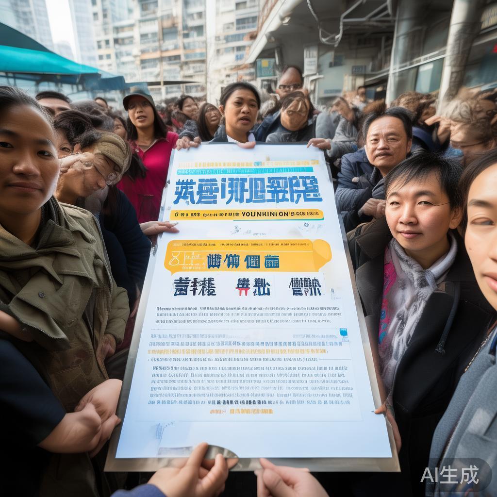 深圳户籍居民申请廉租房补贴，政策解读、申请指南与注意事项 - 快讯网 - 分享生活资讯热点话题综合门户网www.dzjgm.com