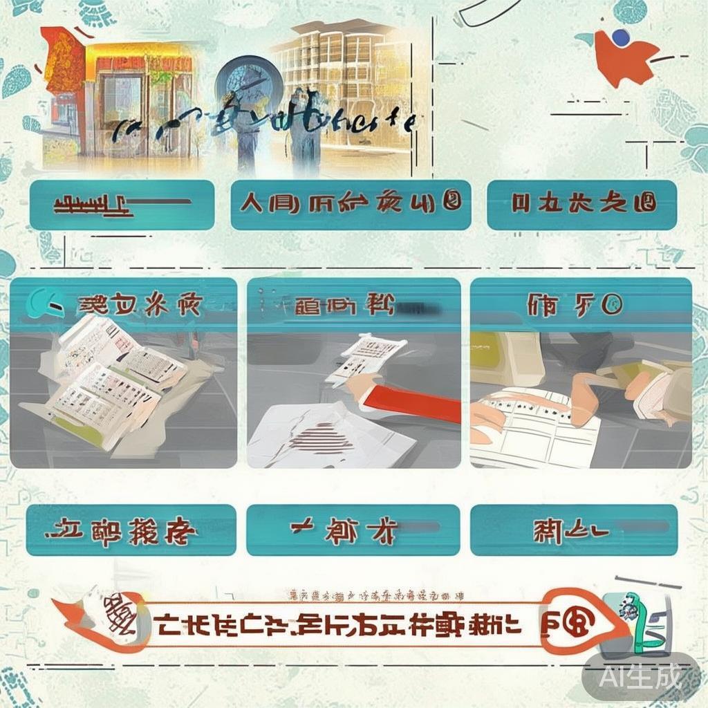 社保卡如何领取陕西？步骤解析 - 快讯网 - 分享生活资讯热点话题综合门户网www.dzjgm.com