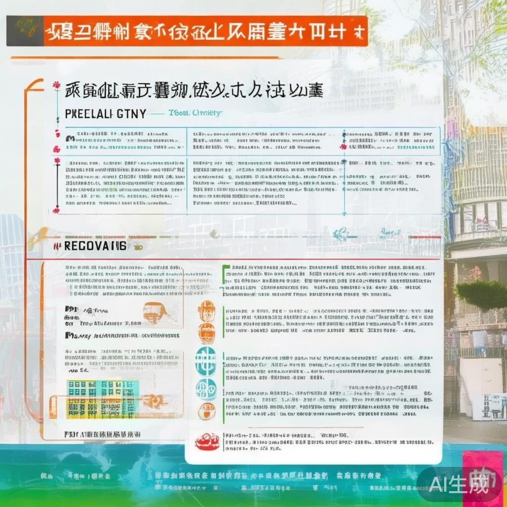 厦门市创业补贴申请全攻略，政策解读、流程指南与实用技巧 - 快讯网 - 分享生活资讯热点话题综合门户网www.dzjgm.com