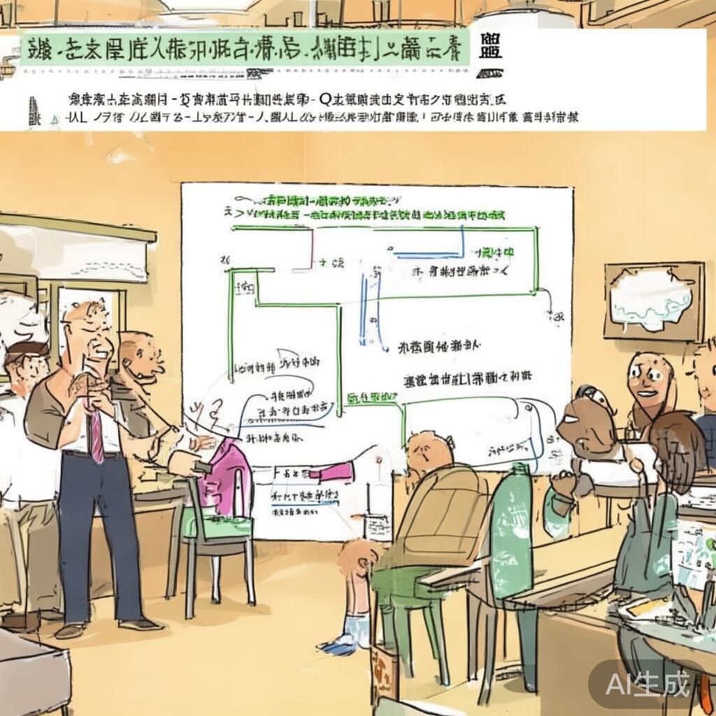 泉州人才补贴申请流程详解 - 快讯网 - 分享生活资讯热点话题综合门户网www.dzjgm.com