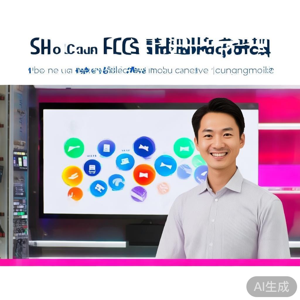 怎么领取流量广东移动 - 快讯网 - 分享生活资讯热点话题综合门户网www.dzjgm.com