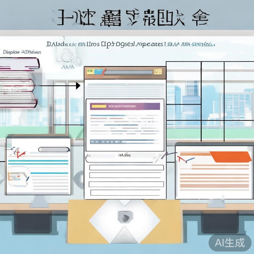 中留服申请流程详解，从准备到提交的每一步 - 快讯网 - 分享生活资讯热点话题综合门户网www.dzjgm.com