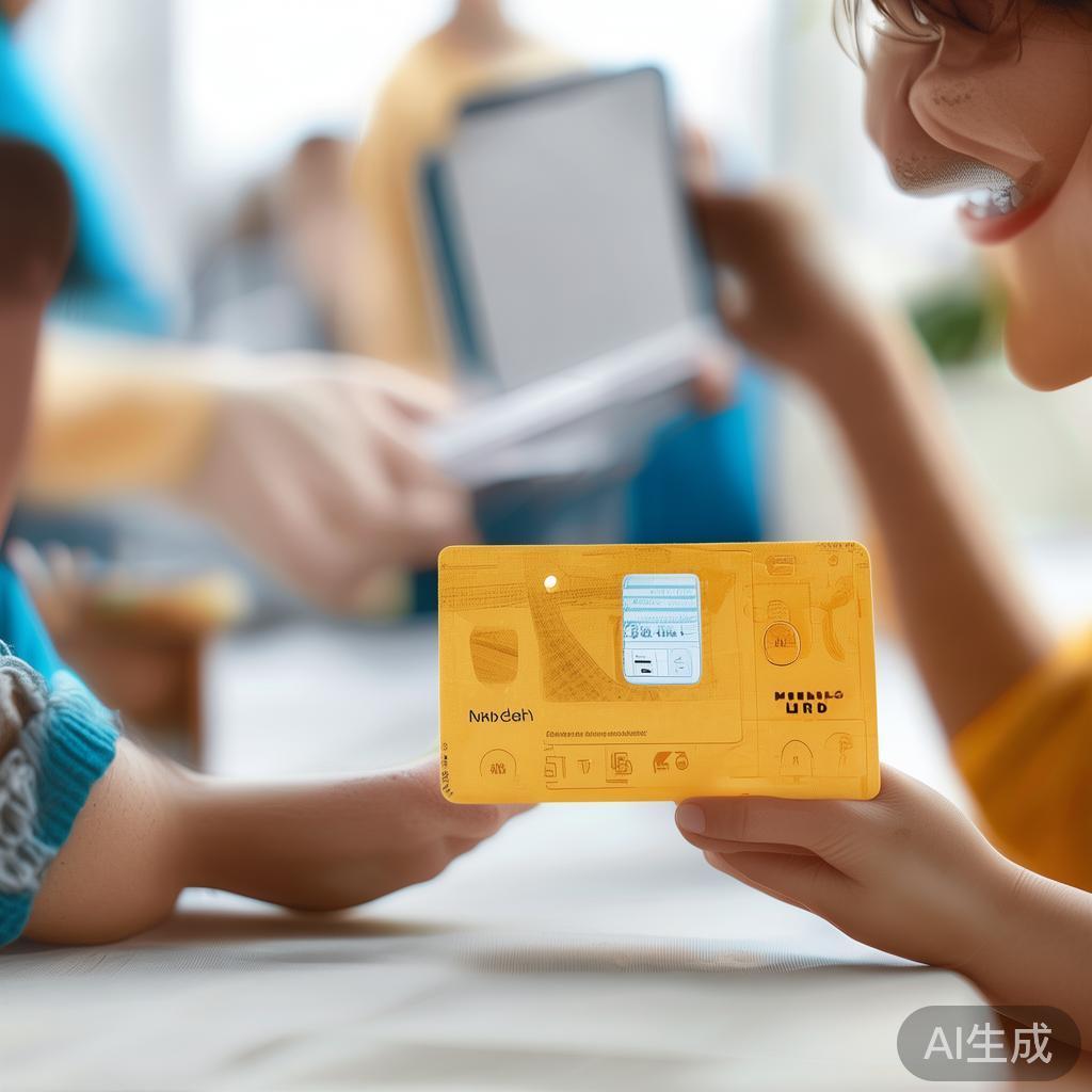 医保卡领取指南，从电子到实体，你真的了解了吗？ - 快讯网 - 分享生活资讯热点话题综合门户网www.dzjgm.com