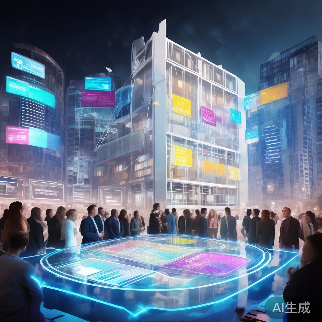 白城裂变获客新思路，低成本高转化的引流秘籍 - 快讯网 - 分享生活资讯热点话题综合门户网www.dzjgm.com