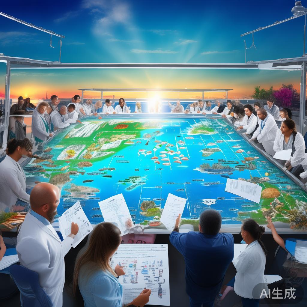 水产养殖补贴申请书，助力产业升级，共绘蓝色经济新蓝图 - 快讯网 - 分享生活资讯热点话题综合门户网www.dzjgm.com