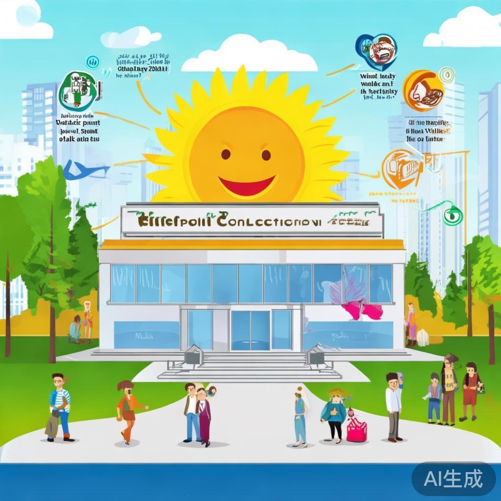日上福利点领取指南 - 快讯网 - 分享生活资讯热点话题综合门户网www.dzjgm.com