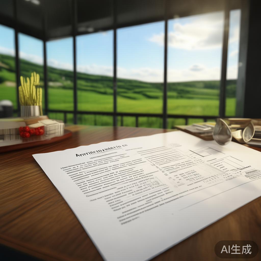 关于申请建设农产品冷藏保鲜库补贴的申请书 - 快讯网 - 分享生活资讯热点话题综合门户网www.dzjgm.com