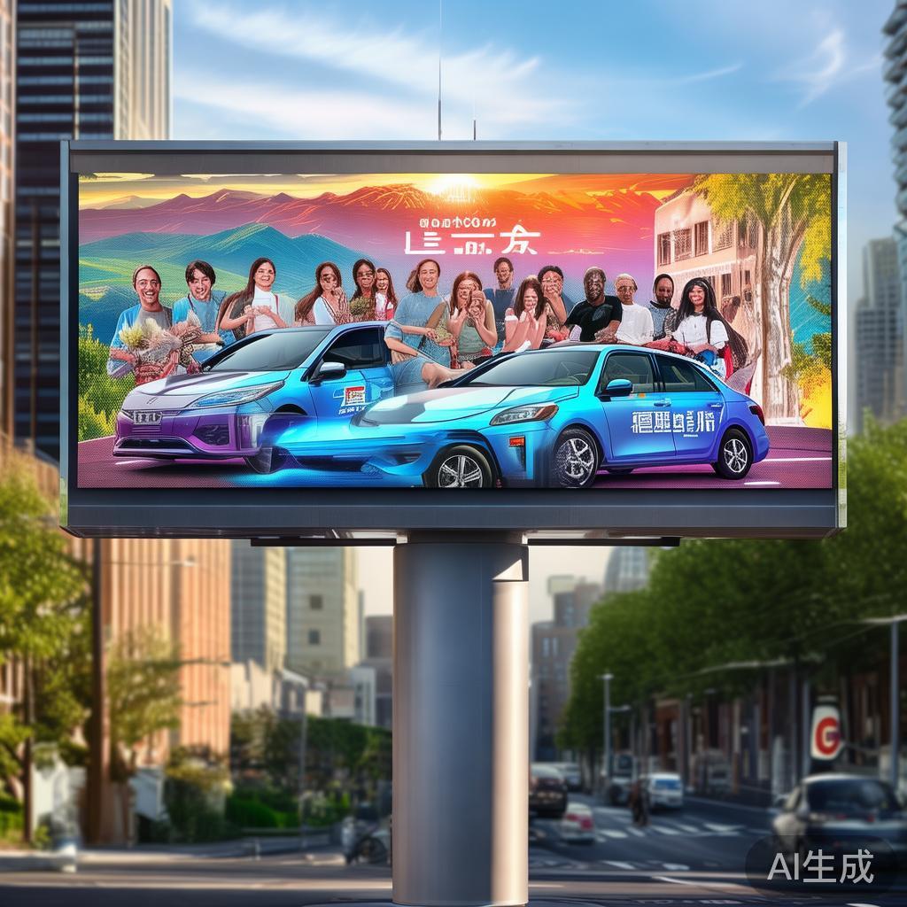 易车购车补贴，助力购车，助力生活，助力出行 - 快讯网 - 分享生活资讯热点话题综合门户网www.dzjgm.com