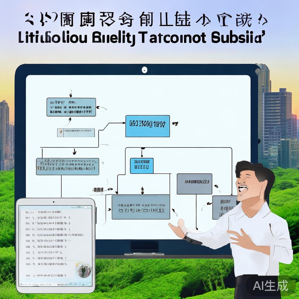 柳州人才补贴申请流程详解 - 快讯网 - 分享生活资讯热点话题综合门户网www.dzjgm.com