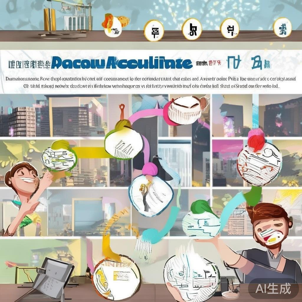 龙岩会计证领取指南 - 快讯网 - 分享生活资讯热点话题综合门户网www.dzjgm.com