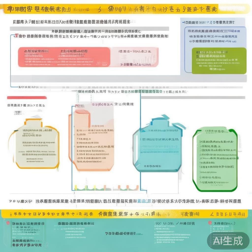 深圳入户住房补贴申请全攻略，条件、流程与注意事项 - 快讯网 - 分享生活资讯热点话题综合门户网www.dzjgm.com