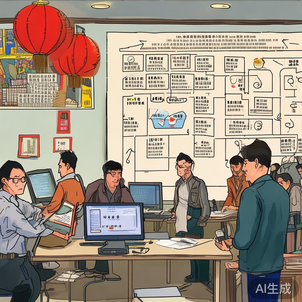 成都燃气补贴申请流程详解 - 快讯网 - 分享生活资讯热点话题综合门户网www.dzjgm.com