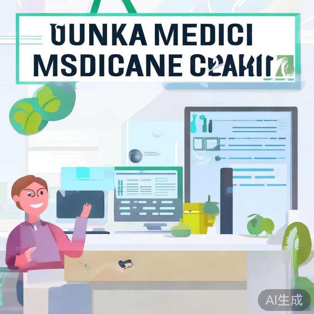银行医保卡领取指南，让您的疾病更健康 - 快讯网 - 分享生活资讯热点话题综合门户网www.dzjgm.com