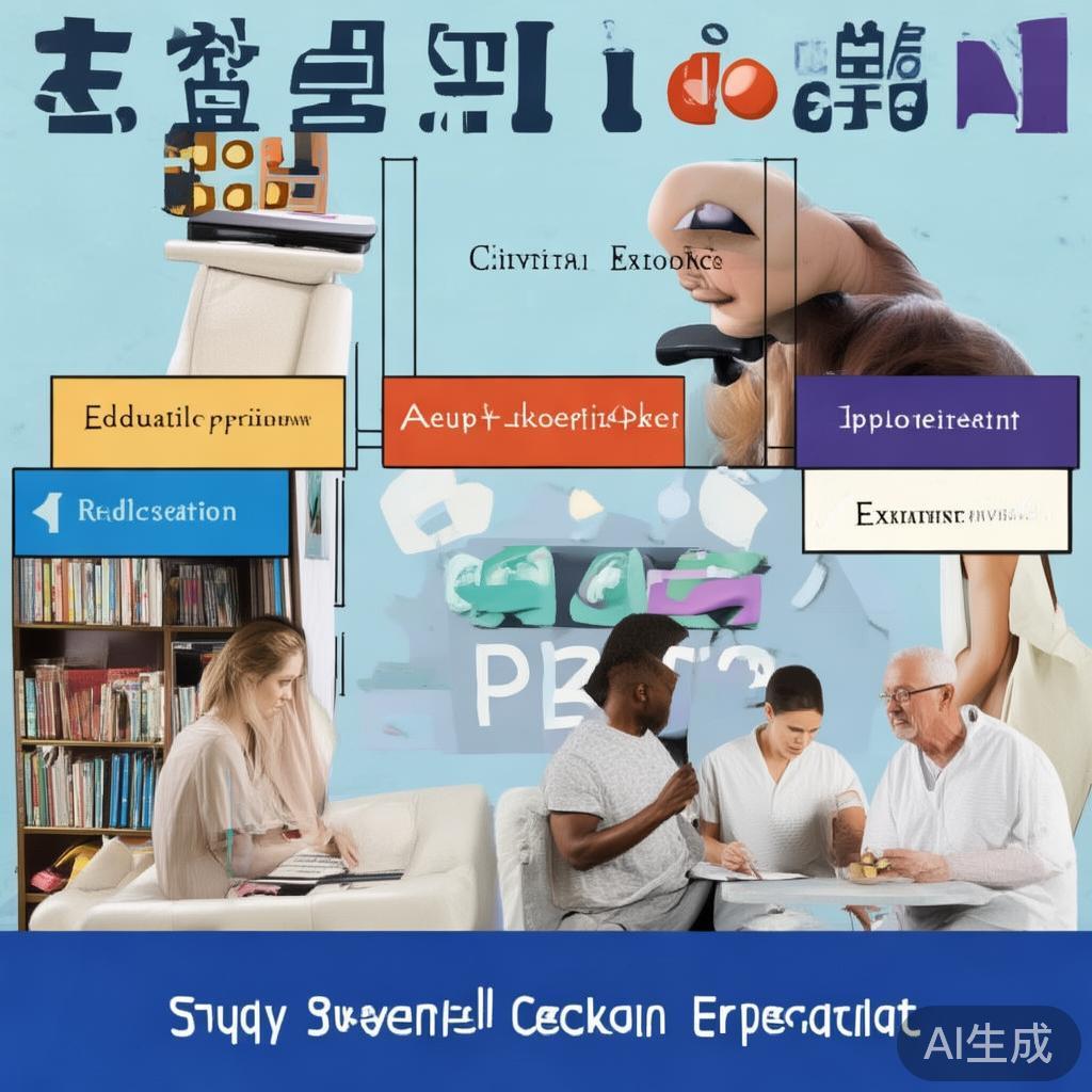 如何快速拿到康复治疗士证 - 快讯网 - 分享生活资讯热点话题综合门户网www.dzjgm.com
