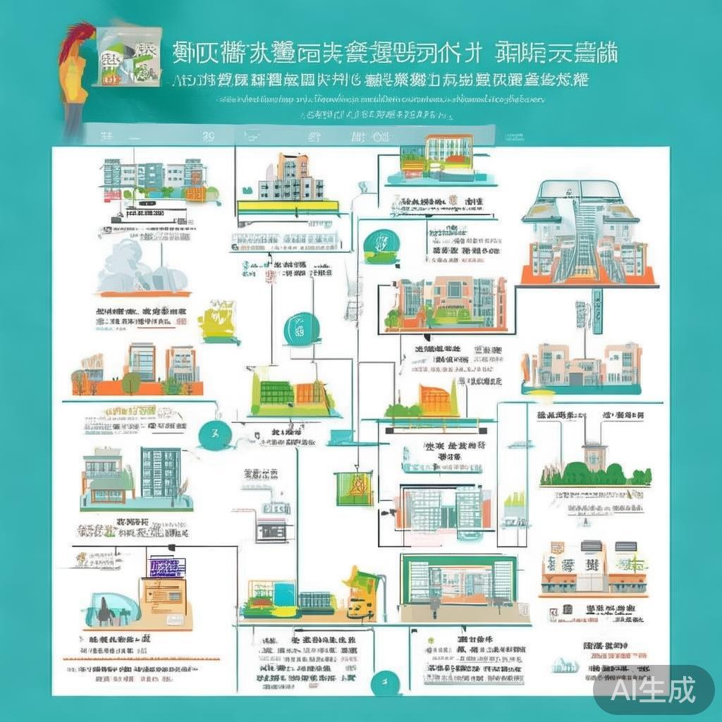 深圳住房补贴申请全流程指南，从条件到补贴发放，一文读懂 - 快讯网 - 分享生活资讯热点话题综合门户网www.dzjgm.com