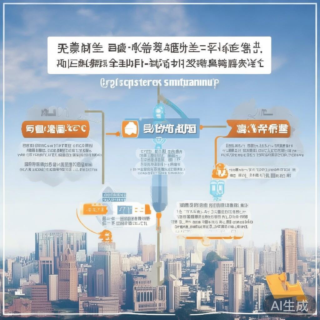 上海创业落户申请全攻略，从准备到成功落户的每一步 - 快讯网 - 分享生活资讯热点话题综合门户网www.dzjgm.com