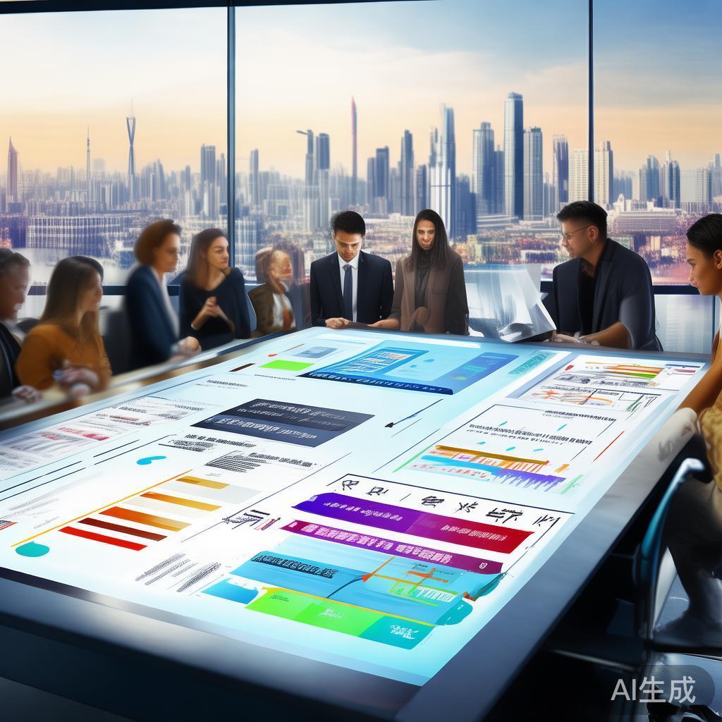 深圳市展会补贴申请全攻略,政策解读、申请流程与注意事项 - 快讯网 - 分享生活资讯热点话题综合门户网www.dzjgm.com