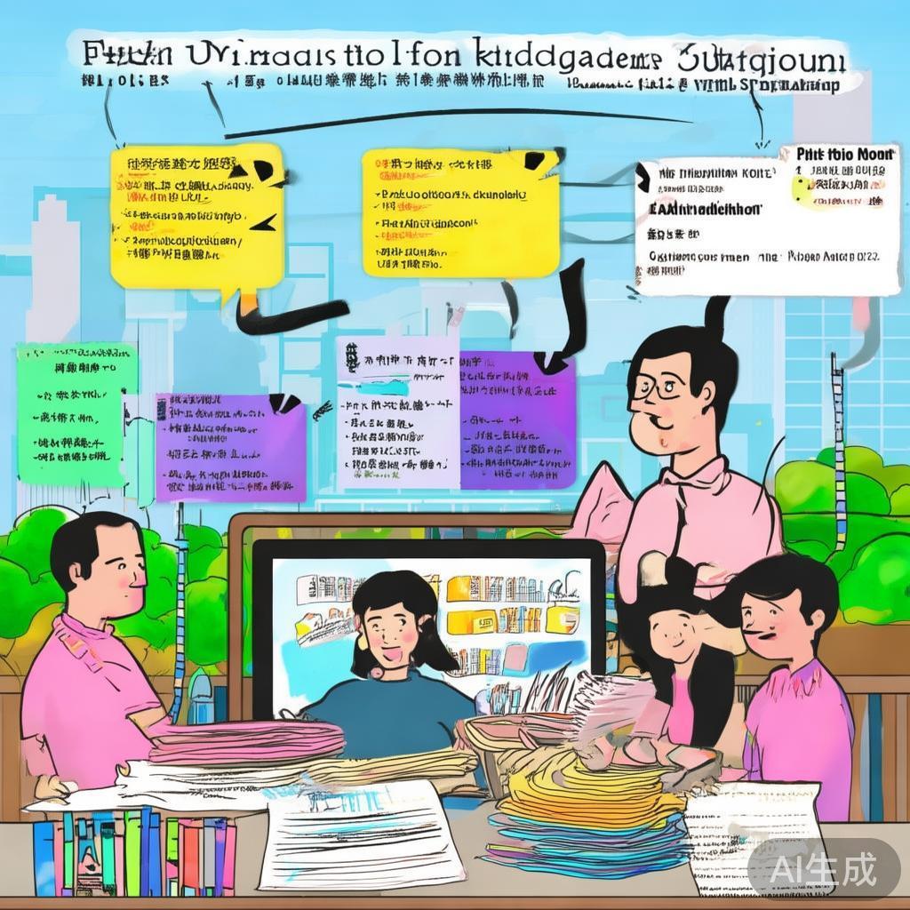 广州幼儿园补贴申请全攻略，政策解读、条件与流程详解 - 快讯网 - 分享生活资讯热点话题综合门户网www.dzjgm.com