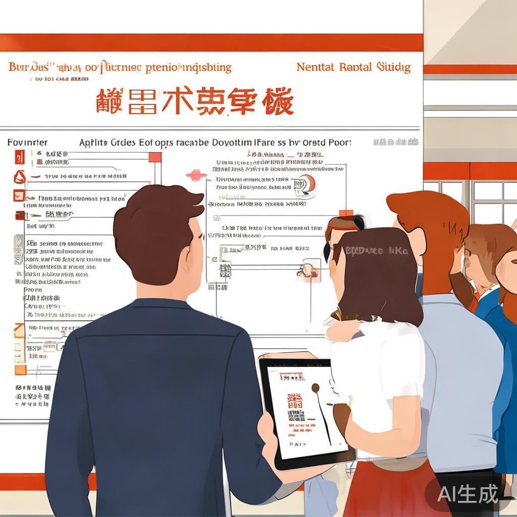 南京市租房补贴申请全攻略，条件、流程、材料及注意事项 - 快讯网 - 分享生活资讯热点话题综合门户网www.dzjgm.com