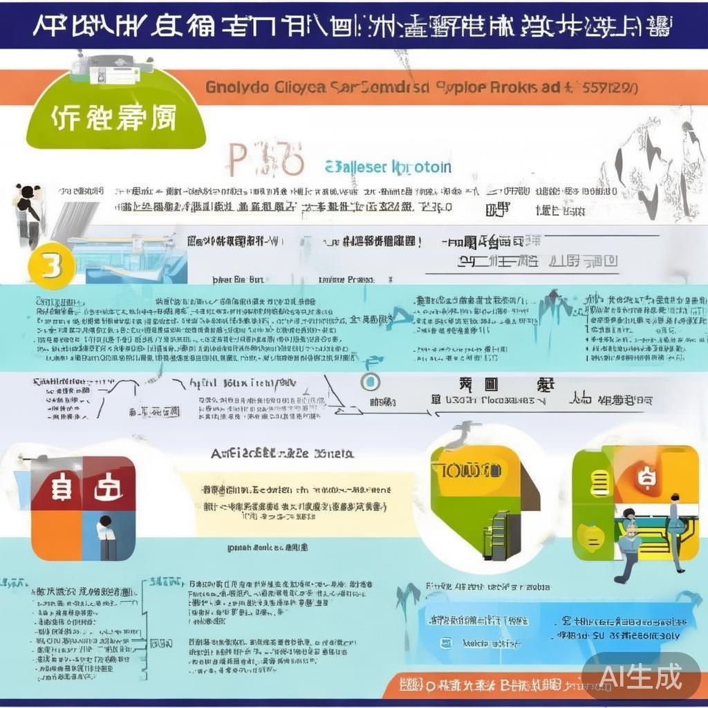广东省技能补贴申请全攻略，政策解读、条件流程与注意事项 - 快讯网 - 分享生活资讯热点话题综合门户网www.dzjgm.com
