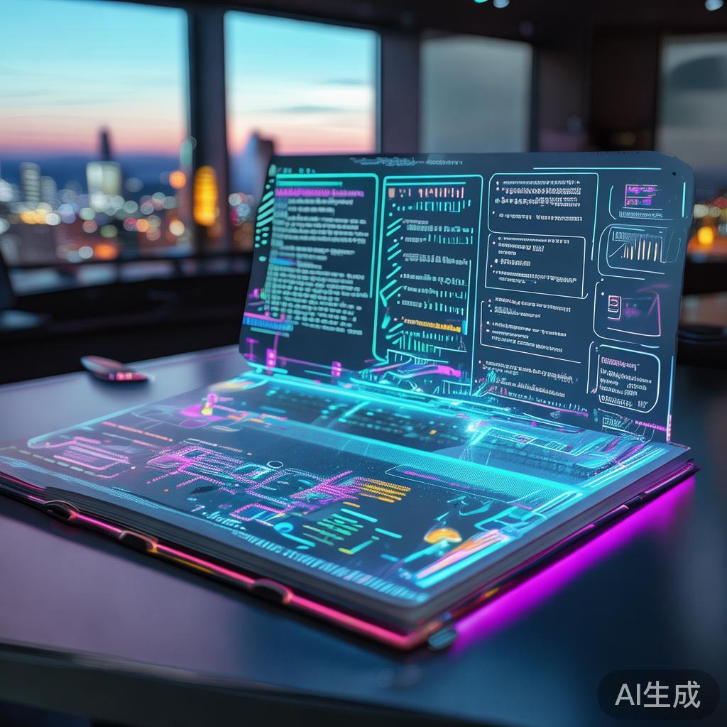 AI获客系统下载指南，从入门到精通的完整教程 - 快讯网 - 分享生活资讯热点话题综合门户网www.dzjgm.com
