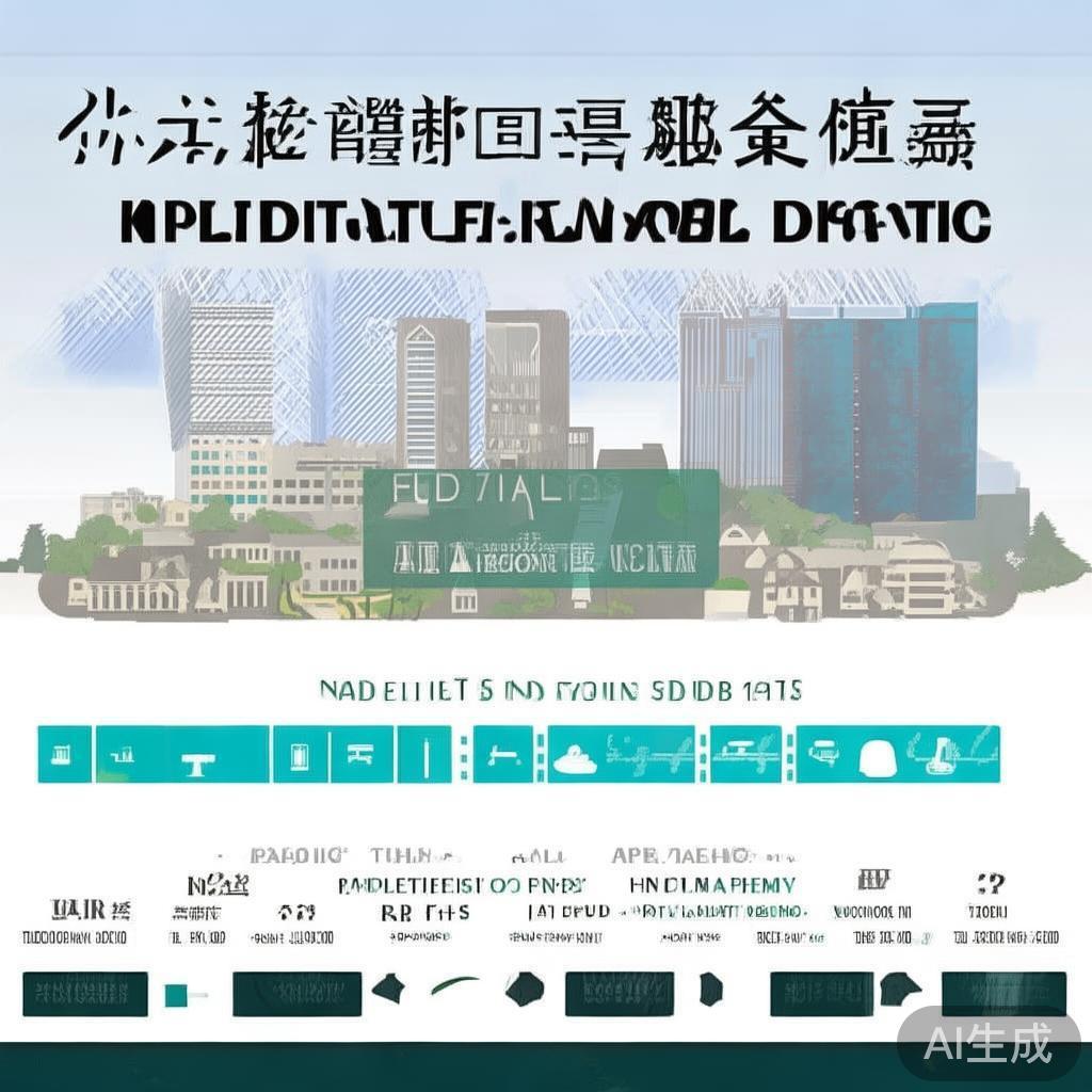福田区租房补贴申请全攻略，条件、流程、材料及注意事项 - 快讯网 - 分享生活资讯热点话题综合门户网www.dzjgm.com