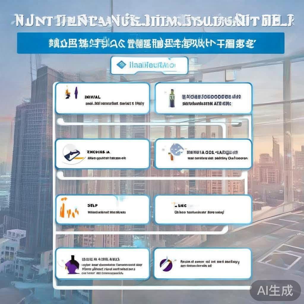 上海个人申请工伤流程详解，从准备到完成的全攻略 - 快讯网 - 分享生活资讯热点话题综合门户网www.dzjgm.com