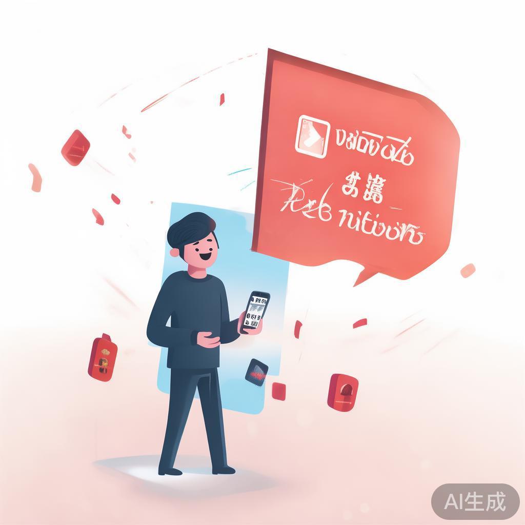 如何让红包提示不显示 - 快讯网 - 分享生活资讯热点话题综合门户网www.dzjgm.com