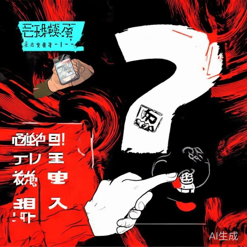 获客平台广告怎么关闭？一招教你彻底摆脱烦人的广告骚扰！ - 快讯网 - 分享生活资讯热点话题综合门户网www.dzjgm.com