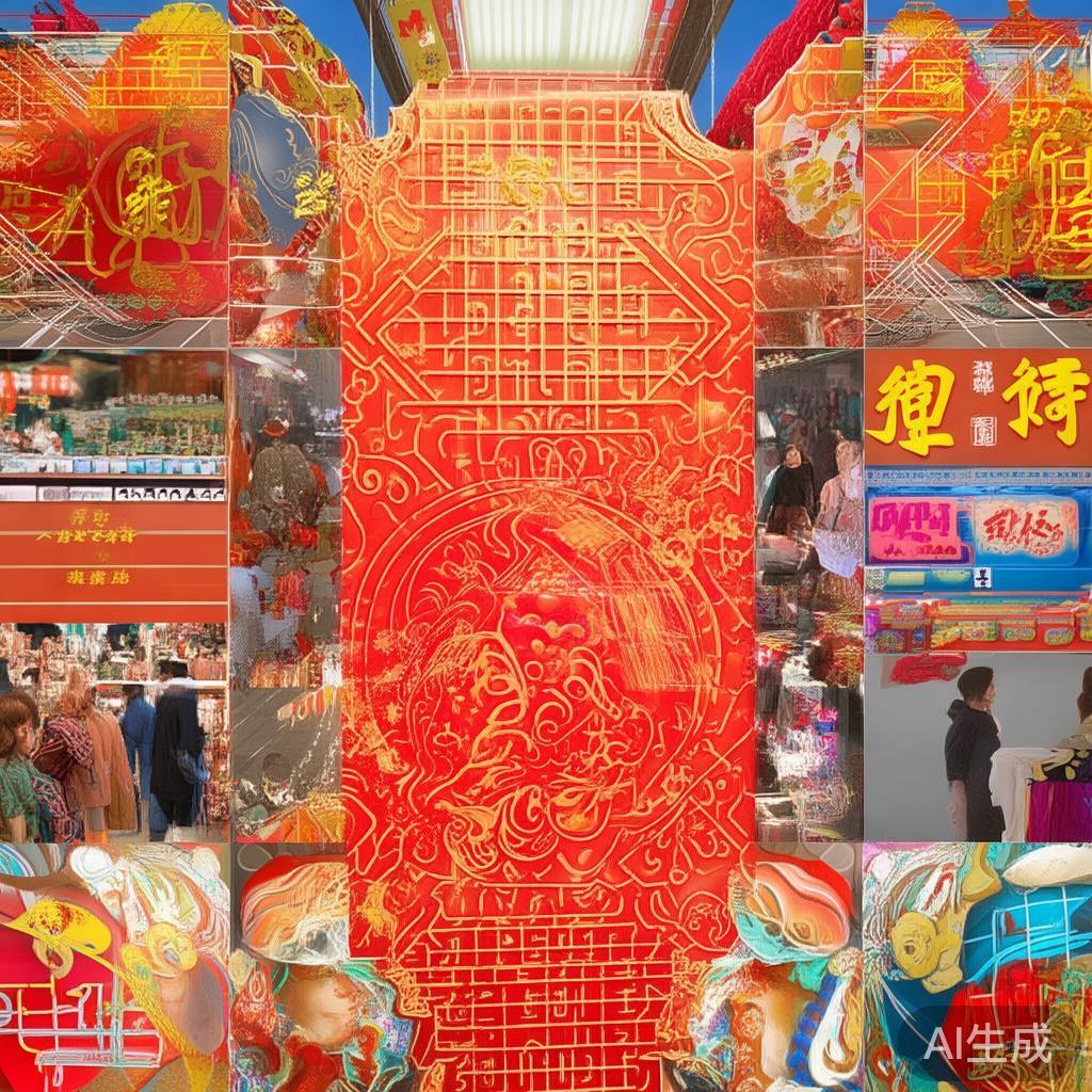 annual红包,天猫年货大放款,你一定要知道! - 快讯网 - 分享生活资讯热点话题综合门户网www.dzjgm.com