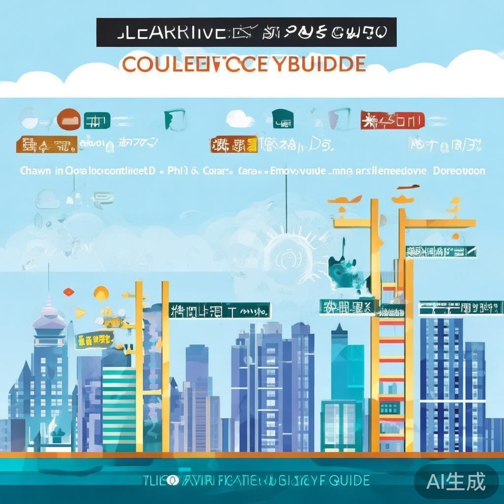 清河大礼包领取攻略，让你的事业Or生活更上一层楼！ - 快讯网 - 分享生活资讯热点话题综合门户网www.dzjgm.com