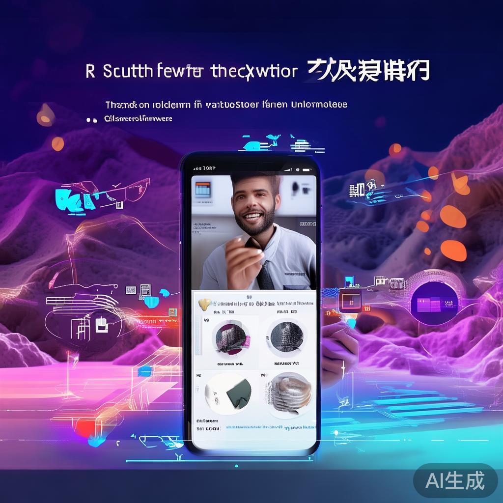 贝壳App系统如何高效获客？自媒体创作者的实战攻略 - 快讯网 - 分享生活资讯热点话题综合门户网www.dzjgm.com